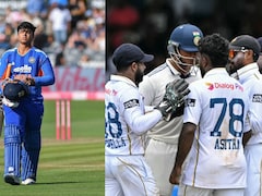 Sanjay Manjrekar Drags Vaibhav Sooryavanshi Into Debate Over Yashasvi Jaiswals Altercation With Sri Lanka Star