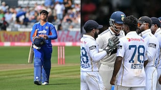 After Yashasvi Jaiswal Escapes Big Punishment, Sanjay Manjrekar Namedrops Vaibhav Sooryavanshi