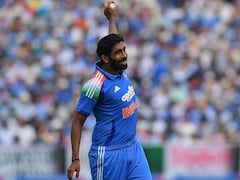 Indias Injury Concerns Revealed As Report Provides Update On Jasprit Bumrah, Hardik Pandya