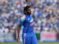 अगर जसप्रीत बुमराह नहीं हुए फिट तो कौन लेगा उनकी जगह? BCCI ने चुना संभावित विकल्प