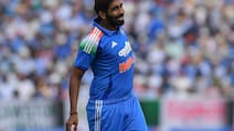 BCCI Pick LSG Pacer As As Backup Option For Jasprit Bumrah: Report