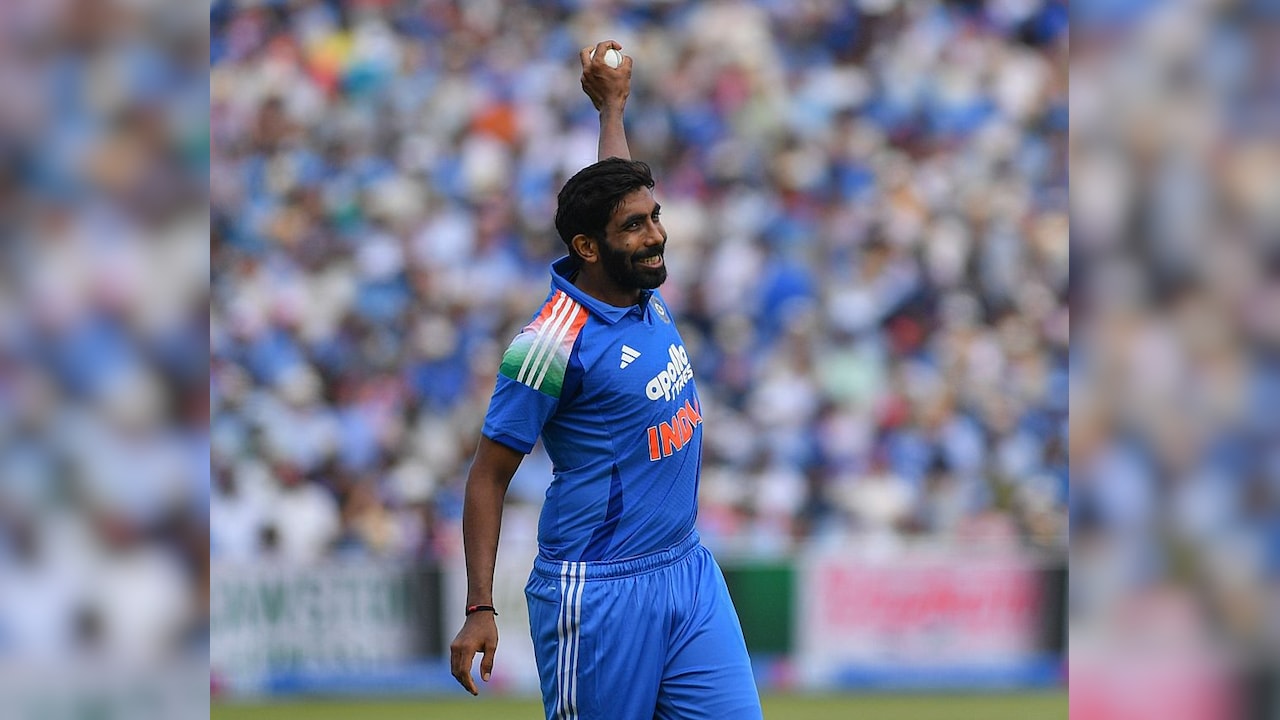 IND vs AFG T20I Series: चार खिलाड़ी अनफिट, नहीं किया रिजर्व के नामों का ऐलान, अफगानिस्तान के खिलाफ चुनी स्क्वाड पर उठे सवाल?