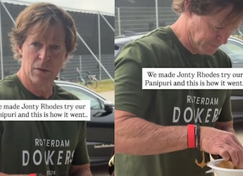 https://food.ndtv.com/news/is-pani-puri-too-spicy-for-jonty-rhodes-south-african-cricketer-has-the-perfect-desi-reply-11938891