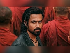 Awarapan 2 Box Office Collection Day 8:  बॉक्स ऑफिस पर शिवम पंडित का जलवा कायम, 8वें दिन कुल इतनी हुई कमाई