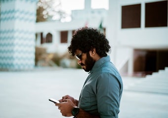 ऑनलाइन ऑर्डर ट्रैक करने के लिए Google Wallet कैसे करें इस्तेमाल