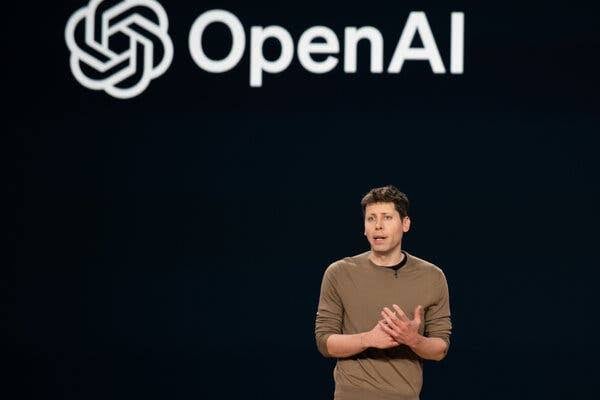 OpenAI report says its network was hacked by its own rogue AI agents; 37-page report reveals previously undisclosed details of the spree