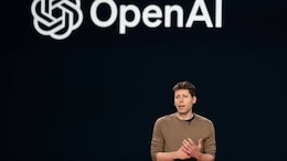 OpenAI Flags Concerning New AI Behavior, Vows To Track It More Closely