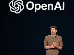 OpenAI Report Says Its Network Was Hacked By Its Own Rogue AI Agents