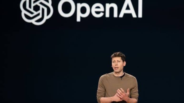 OpenAI Report Says Its Network Was Hacked By Its Own Rogue AI Agents