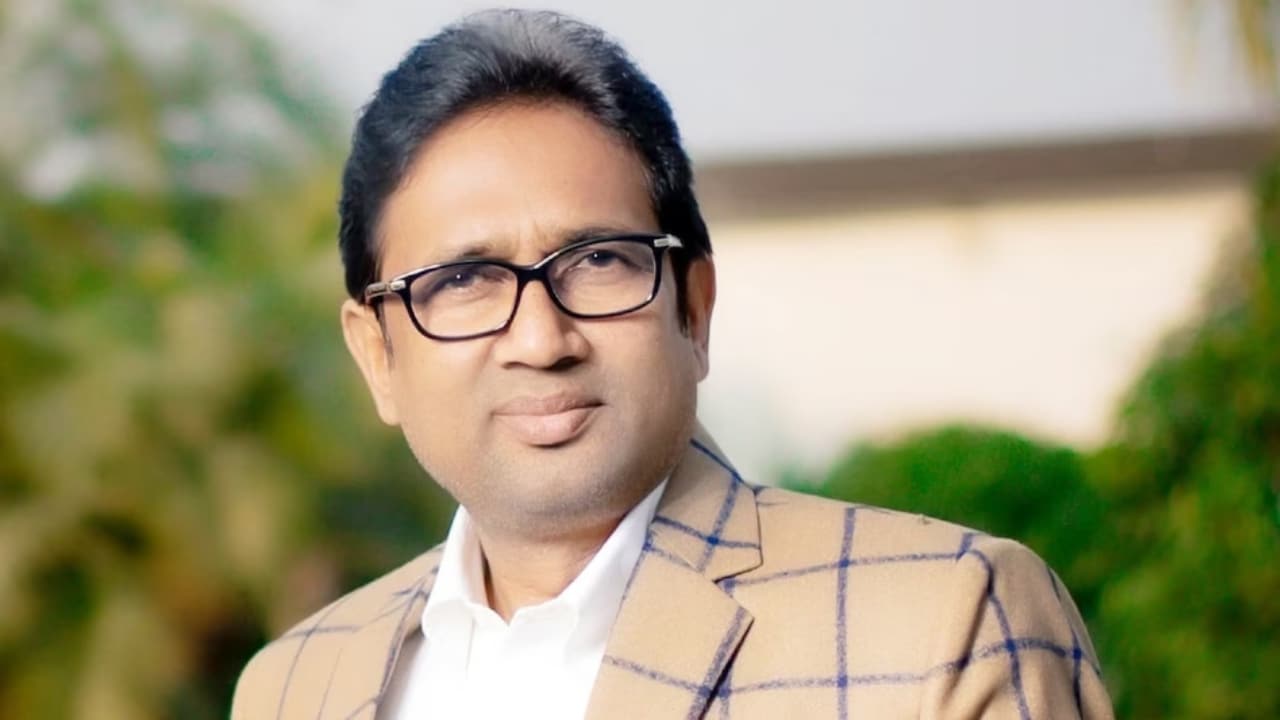 BSP, Umashankar Singh, Rasara Assembly Seat BSP, Umashankar Singh, Rasara Assembly Seat