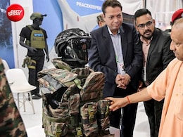 यूपी में अखिलेश, माया, संगीत सोम समेत एक दर्जन नेताओं के लिए अलर्ट, बुलेटप्रूफ जैकेट दी गईं; एडवाइजरी जारी