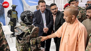 यूपी में अखिलेश, माया, संगीत सोम समेत एक दर्जन नेताओं के लिए अलर्ट, बुलेटप्रूफ जैकेट दी गईं; एडवाइजरी जारी