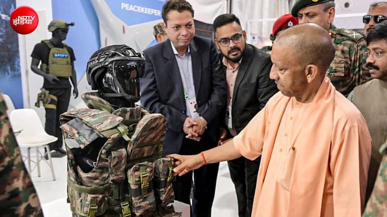 यूपी में अखिलेश, माया, संगीत सोम समेत एक दर्जन नेताओं के लिए अलर्ट, बुलेटप्रूफ जैकेट दी गईं; एडवाइजरी जारी