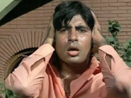 24 साल पुराना वो गाना, मशहूर सिंगर ने अमिताभ बच्चन को किया ऑफर तो घबरा गए बिग बी, बोले- मैं तो बाथरूम सिंगर हूं