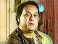 ना जी भर के देखा, ना कुछ बात की, जगजीत सिंह से चंदन दास तक, बशीर बद्र के गजलों को दी आवाज, आज भी हैं फैंस की फेवरेट