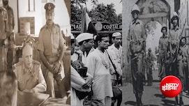 भारत का ऐसा राज्य जो कभी नहीं रहा अंग्रेजों का गुलाम; आजादी के 14 साल बाद मिली मुक्ति, बना देश का 25वां प्रदेश
