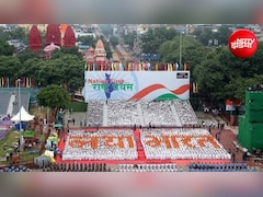 Independence Day 2026: लाल किला स्वतंत्रता दिवस कार्यक्रम देखने जाने से पहले जरूर जान लें ये 5 बातें, वरना गेट से लौटना पड़ेगा!