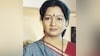 Actor Aasha Jaiswal Singh, Known For Mimicking Meena Kumari's Voice, Dies