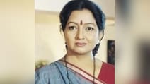 Actor Aasha Jaiswal Singh, Known For Mimicking Meena Kumari's Voice, Dies
