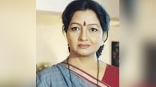 Actor Aasha Jaiswal Singh, Known For Mimicking Meena Kumari's Voice, Dies