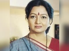Actor Aasha Jaiswal Singh, Known For Mimicking Meena Kumari's Voice, Dies In Mumbai