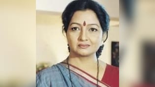 Actor Aasha Jaiswal Singh, Known For Mimicking Meena Kumari's Voice, Dies In Mumbai