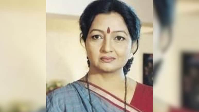 Actor Aasha Jaiswal Singh, Known For Mimicking Meena Kumari's Voice, Dies In Mumbai