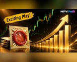 Over 12,000% Return In 5 Years: This Condom Maker Is On A High