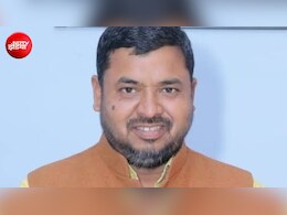 UP के भाजपा विधायक भगवान सिंह कुशवाह के भाई समेत 6 पर केस, नौकरी के नाम पर धोखाधड़ी का आरोप