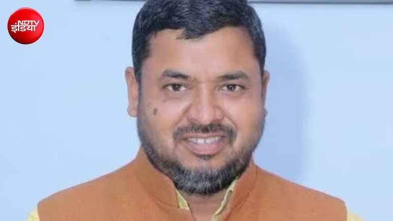 UP के भाजपा विधायक भगवान सिंह कुशवाह के भाई समेत 6 पर केस, नौकरी के नाम पर धोखाधड़ी का आरोप