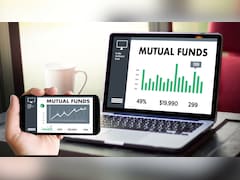 HDFC सिक्योरिटीज ऐप में तकनीकी फॉल्ट, म्यूचुअल फंड निवेशकों का पोर्टफोलियो 70% तक गिरा, क्‍या बोली कंपनी?