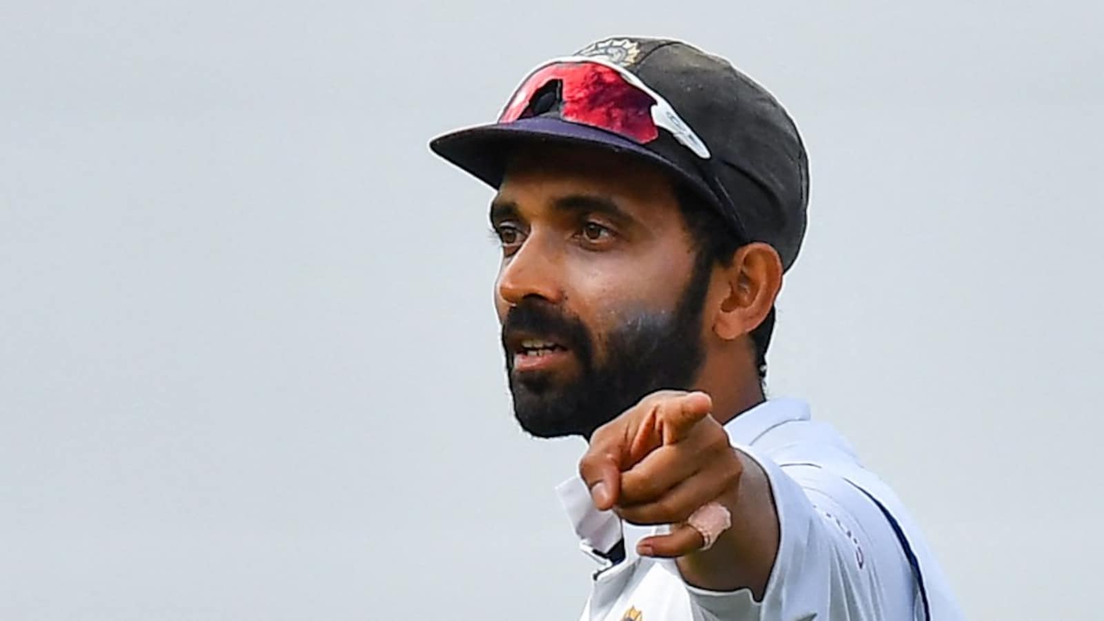Makes No Difference If He Doesnt Play: Ajinkya Rahanes Honest Remark On India Star