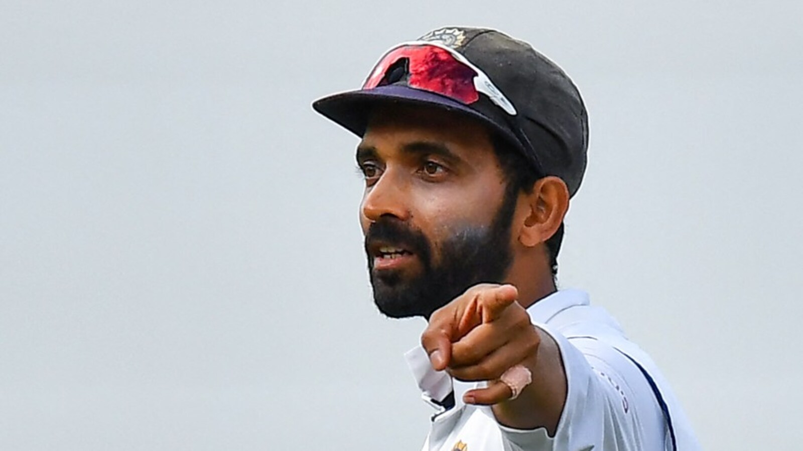 'Makes No Difference If He Doesn't Play': Ajinkya Rahane's Honest Remark On India Star
