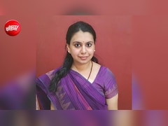 मुझे मिट्टी का कर्ज चुकाना था... IIT दिल्ली, IIM बेंगलुरु से पढ़ीं देवरिया की DM दिव्या मित्तल का इस्तीफा