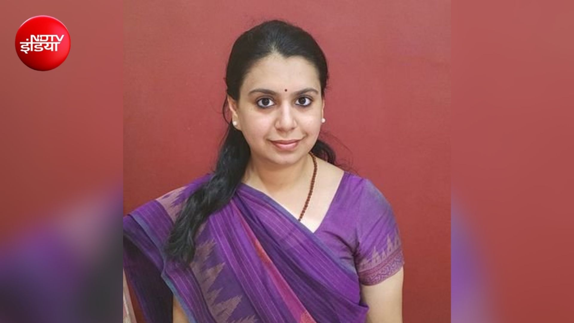 Latest and Breaking News on NDTV Latest and Breaking News on NDTV