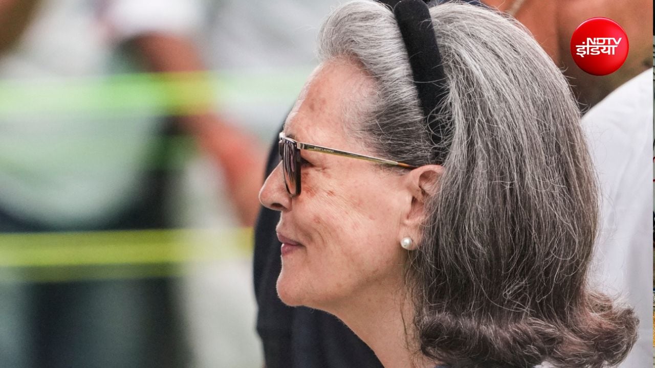 Sonia Gandhi, Congress Sonia Gandhi, Congress