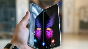 Xiaomi To Launch 18 Fold Pro, Pad 9 Pro Max In September, Powered By 3nm Chipset Similar To Apple A19