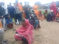 मध्य प्रदेश: गर्भवती महिला की मौत के बाद हड़कंप, तंत्र-मंत्र के शक में दंपती को बनाया बंधक