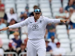 England Begin Life After Bazball Against Pakistan