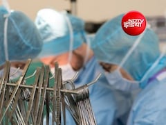 Explainer: भारत में अंगदान कैसे होगा सुपरफास्ट? रियल टाइम पोर्टल लॉन्च, आधार से जुड़ेगा पूरा सिस्टम