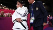 Judo Heartbreak: Ishroop Narang Misses Out On Bronze At CWG 2026
