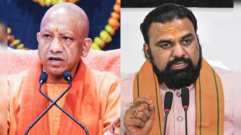नेपाल में आई भीषण बाढ़ के बाद यूपी-बिहार में हाई अलर्ट, मुख्यमंत्रियों ने अधिकारियों क दिए ये निर्देश