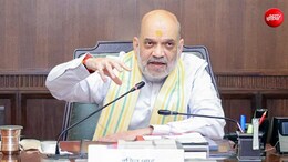मणिपुर में रोकी गई जनगणना, अमित शाह की मीटिंग के बाद क्यों लिया गया बड़ा फैसला