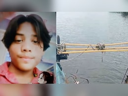 MP: नाबालिग हत्याकांड में सनसनीखेज खुलासा, प्राइवेट पार्ट काटकर बेचने की आशंका, तालाब किनारे मिला था शव