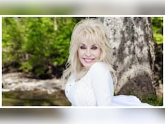 Dolly Parton Cause Of Death: Iconic Singer Passes Away In Nashville - What We Know