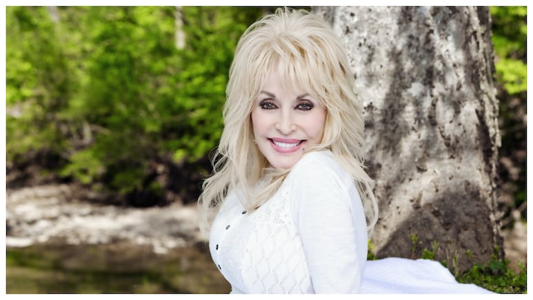 Dolly Parton Cause Of Death: Iconic Singer Passes Away In Nashville - What We Know