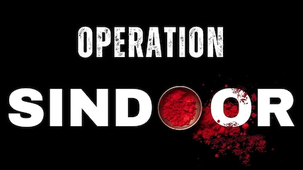 US Intelligence Alerted India To Pakistan&rsquo;s Missile Plan | Inside Op Sindoor