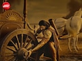 4000 करोड़ की रामायण के बाद महाभारत के कर्ण की गाथा देखने के लिए हो जाइए तैयार, टीजर की हो रही चर्चा