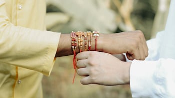 Raksha Bandhan 2026: How To Gift An SIP To Your Sister? KYC, Tax Rules Explained