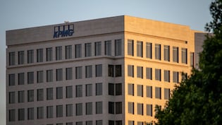 KPMG Layoffs: 500 Employees May Be Affected, Big Four Firm Begins Talks With Senior Partners, Says Report
